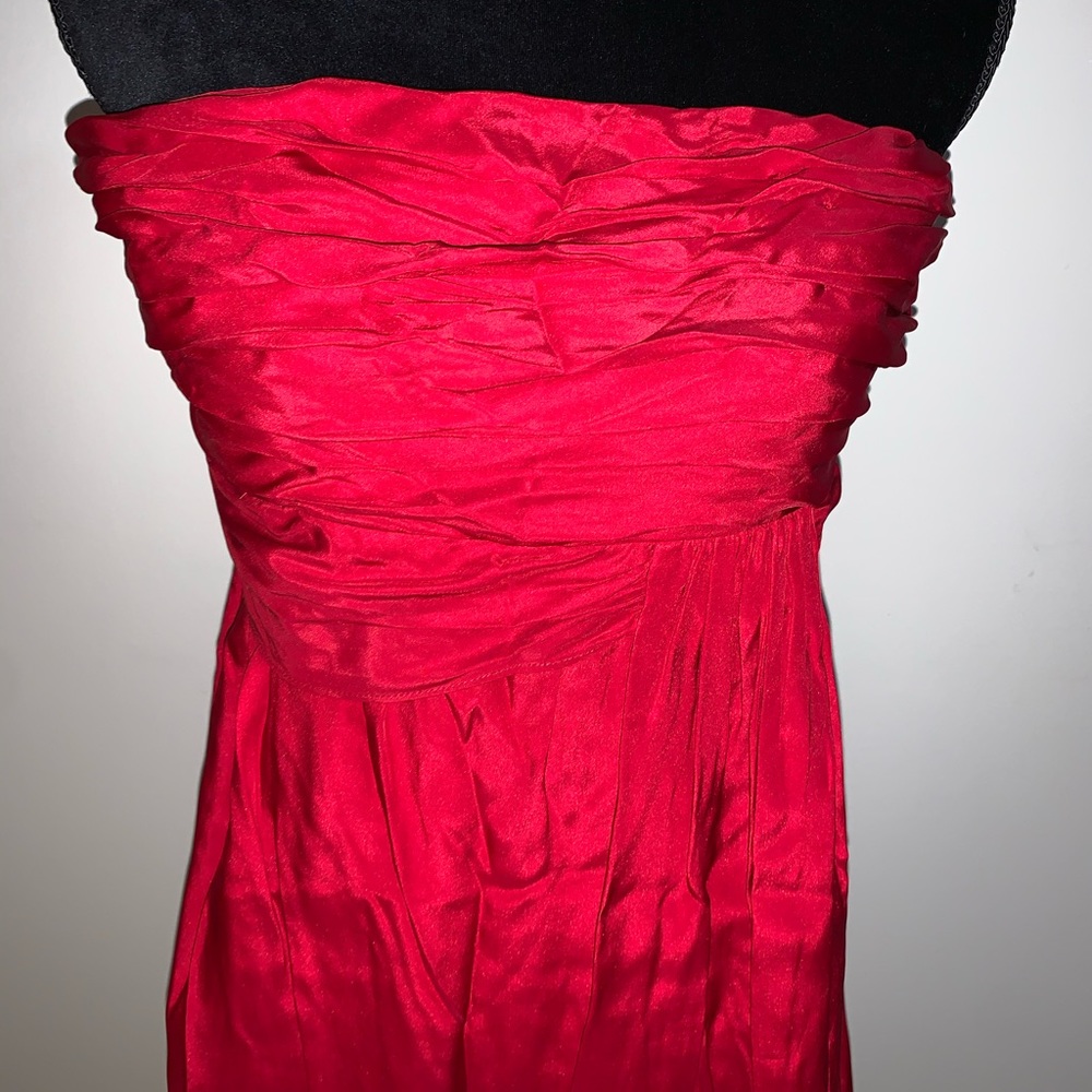 🐠 NWT The Limited dress